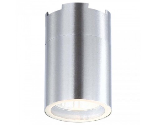 Накладной светильник Globo Style 3202L