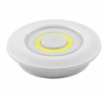 Ночник Feron FN1207 23378