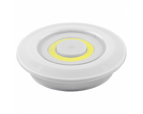 Накладной светильник Feron  23378