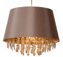 Подвесной светильник Lucide Dolti 78368/45/41