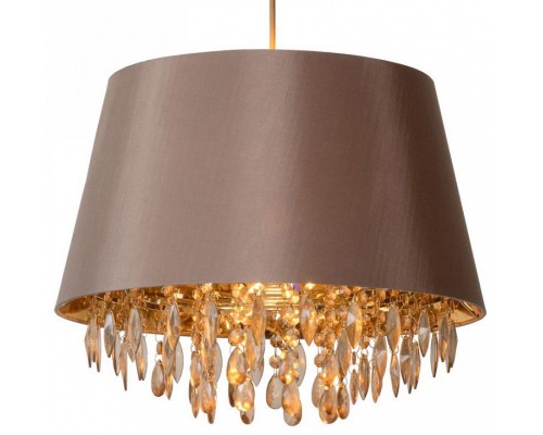 Подвесной светильник Lucide Dolti 78368/45/41