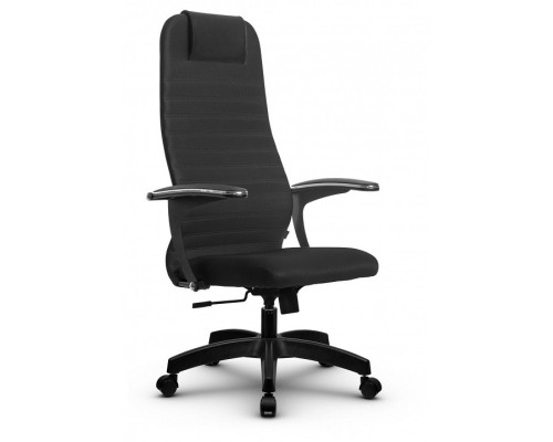 Кресло компьютерное SU-BM-10