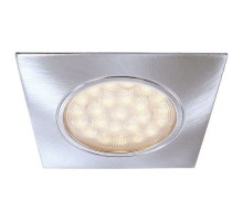 Встраиваемый светильник Deko-Light  920103