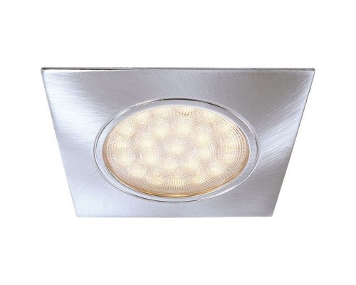 Встраиваемый светильник Deko-Light  920103