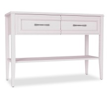 Стол туалетный Сакраменто