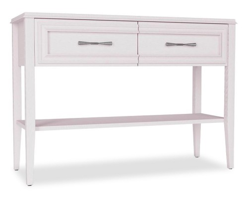 Стол туалетный Сакраменто