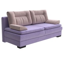 Диван-кровать Easy Home Hard