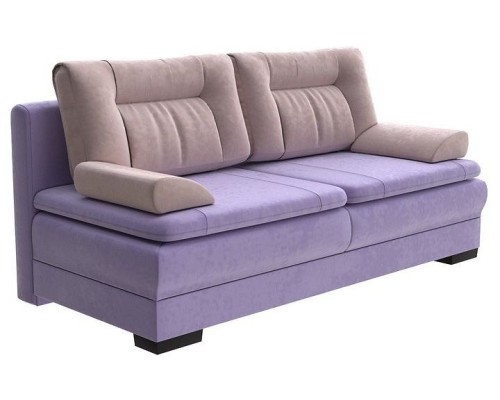 Диван-кровать Easy Home Hard