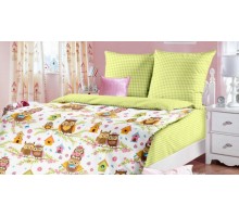 Постельное белье детское ДБ-88