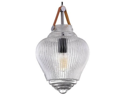 Подвесной светильник Vele Luce Kartell VL5232P21