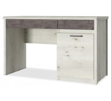 Стол письменный Bjork