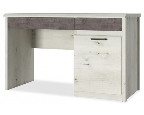 Стол письменный Bjork