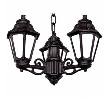 Подвесной светильник Fumagalli Anna E22.120.S30.AYF1R