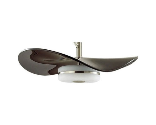 Подвесной светильник Odeon Light Fluent 4859/10LA