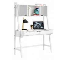 Стол письменный Polini kids Mirum 1446