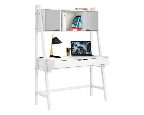 Стол письменный Polini kids Mirum 1446