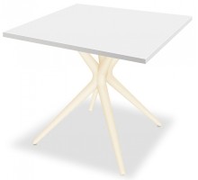 Стол обеденный SHT-TU30/TT80