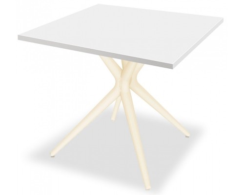 Стол обеденный SHT-TU30/TT80