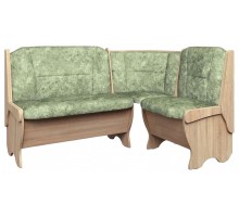 Диван Орхидея