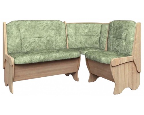 Диван Орхидея