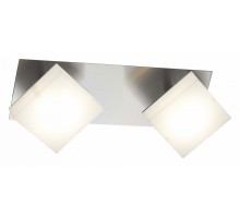 Спот TopLight Gwendolen TL1240Y-02CH