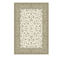 Ковер интерьерный (340x240 см) Royal Palace