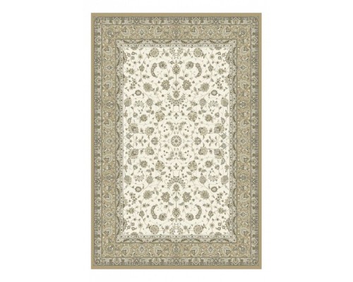 Ковер интерьерный (340x240 см) Royal Palace