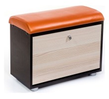 Тумба для обуви МС-1