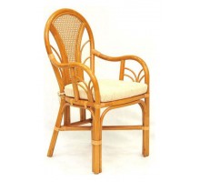 Стул Larisa 11/12 К