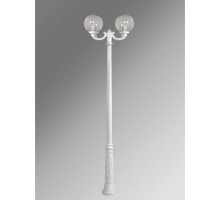 Фонарный столб Fumagalli Globe 300 G30.157.R20.WXE27