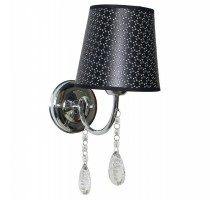 Бра Imex KL.2651 KL.2651-1-W CH