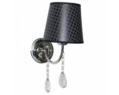 Бра Imex KL.2651 KL.2651-1-W CH