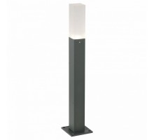 Наземный низкий светильник ST-Luce SL101 