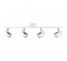 Спот Hiper Alba H078-4