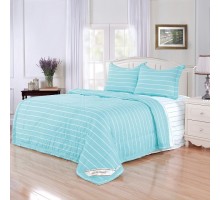 Комплект с одеялом евро Даниэль