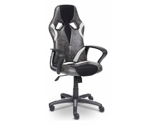Кресло компьютерное Runner