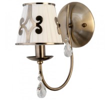 Бра TopLight Dorris TL7500B-01AB