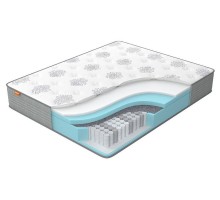 Матрас односпальный Comfort Up Middle Plus 2200x800