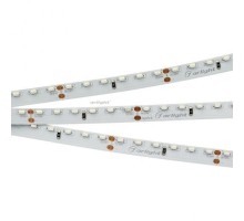 Лента светодиодная Arlight RS 2-5000 24V Warm2700 2x (3014, 120 LED/m, LUX) 024461