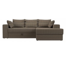 Диван-кровать Майами