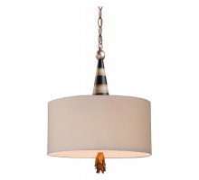 Подвесной светильник Flambeau Flambeau FB-FLAMBEAU-P