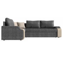 Диван-кровать Николь