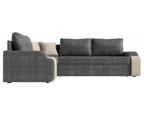 Диван-кровать Николь