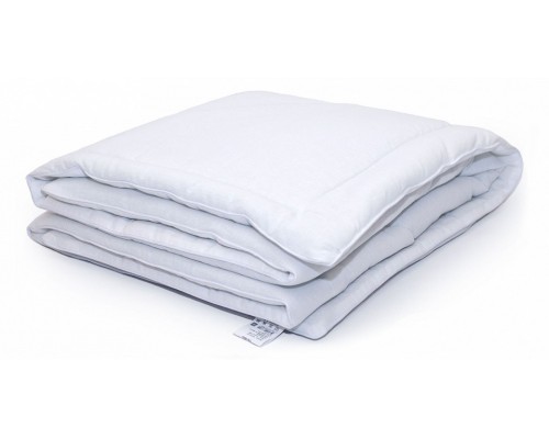 Одеяло детское Kitty