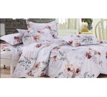 Постельное белье полутораспальное MF-39