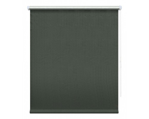 Штора рулонная (61x175 см) Сильвер