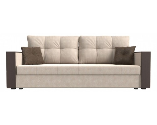 Диван-кровать Валенсия Лайт