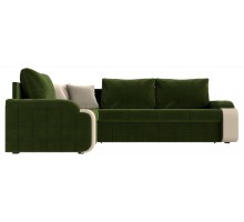 Диван-кровать Николь