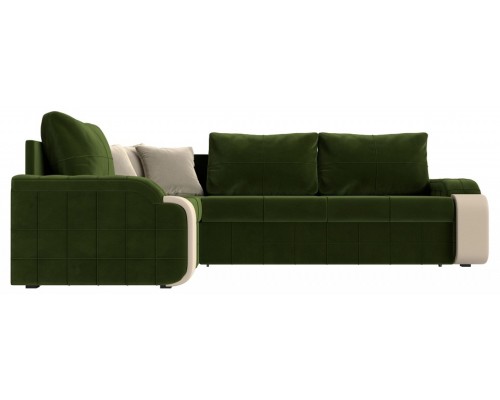 Диван-кровать Николь