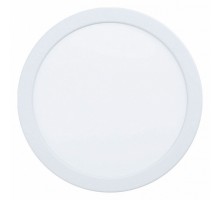 Встраиваемый светильник Eglo ПРОМО Fueva 5 99134